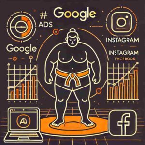 Ads Kampagnen Management - SumoAds