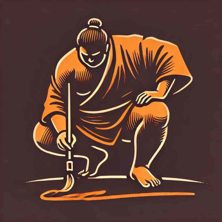 Content-Optimierung – SumoMarketing Content-Optimierung – SumoMarketing