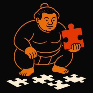 SEO, Ads oder Cluster? SEO, Ads oder Cluster?