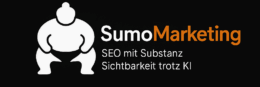 sumomarketing