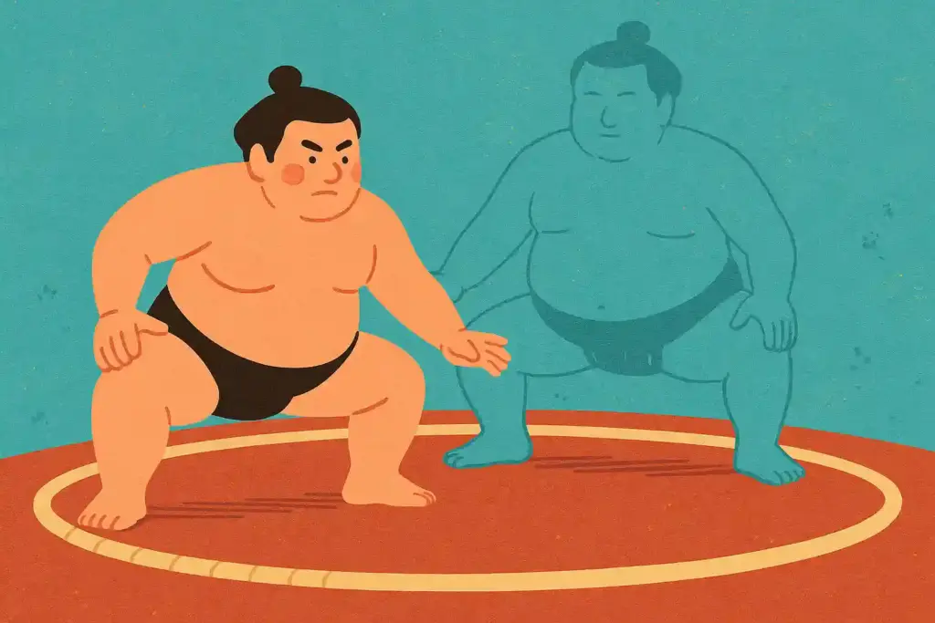 Warum ChatGPT deinen Konkurrenten kennt – und dich (noch) nicht