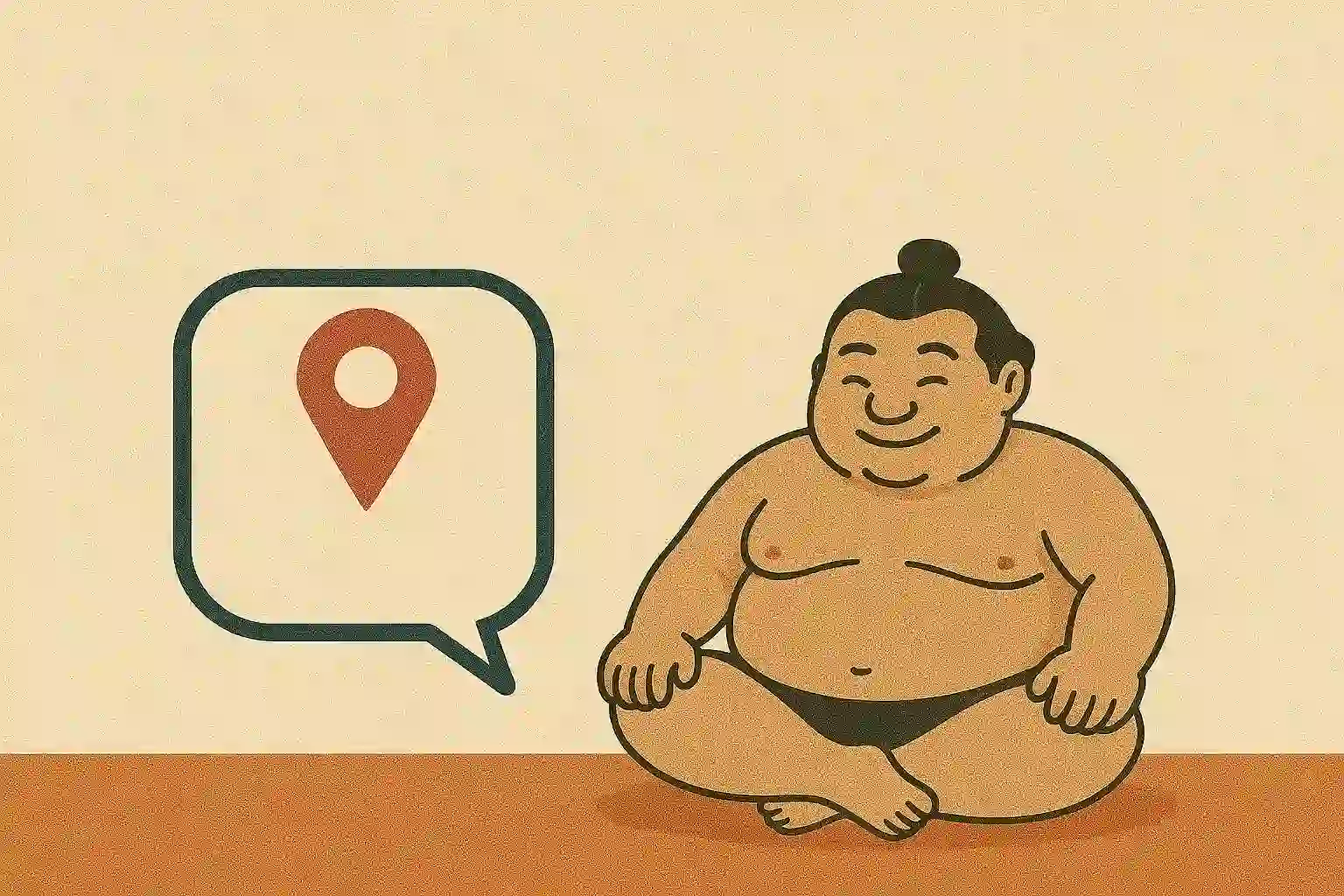 Geo-Targeting & Suchintention – SERP-Unterschiede nach Land verstehen
