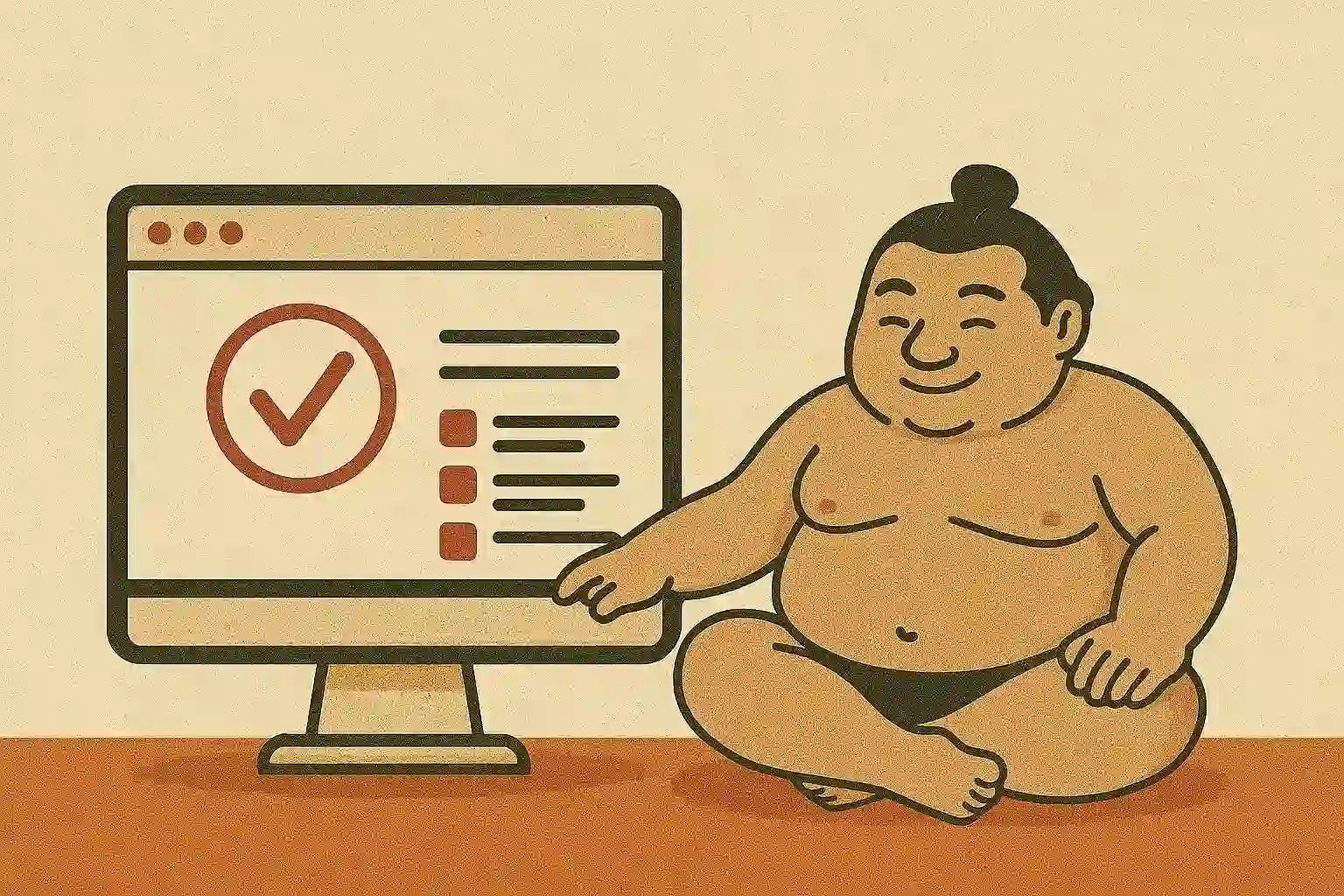 SEO-Audit für mehrsprachige Websites – Technische Fehler systematisch beheben