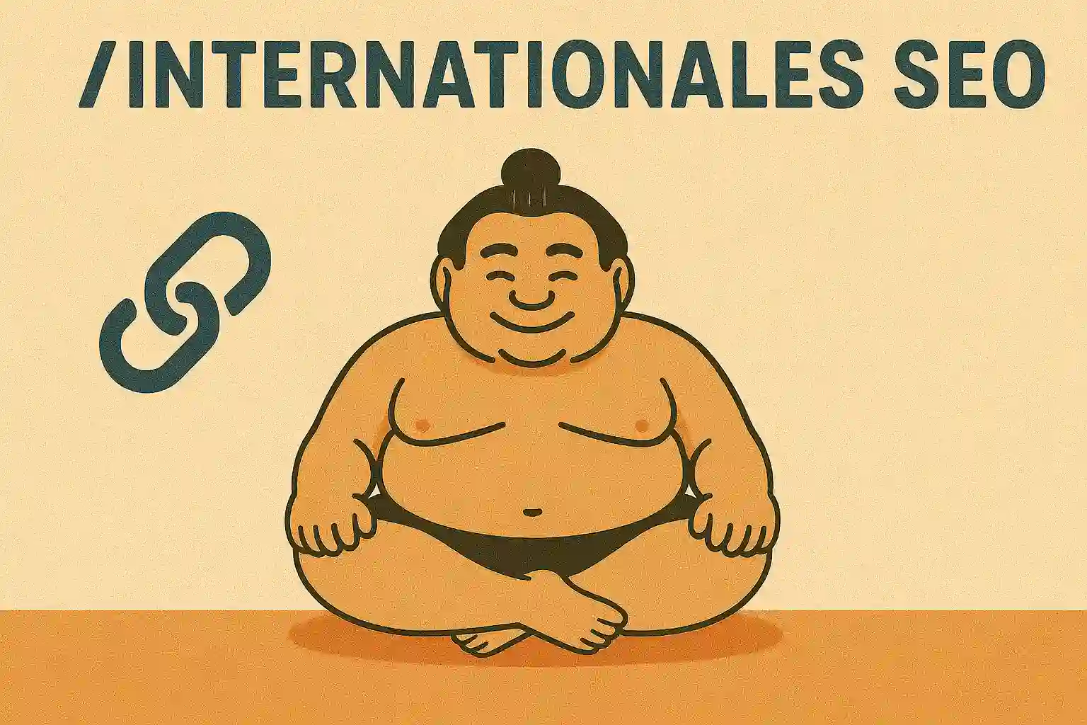 Internationales SEO – Mehrsprachige Webseiten richtig umsetzen