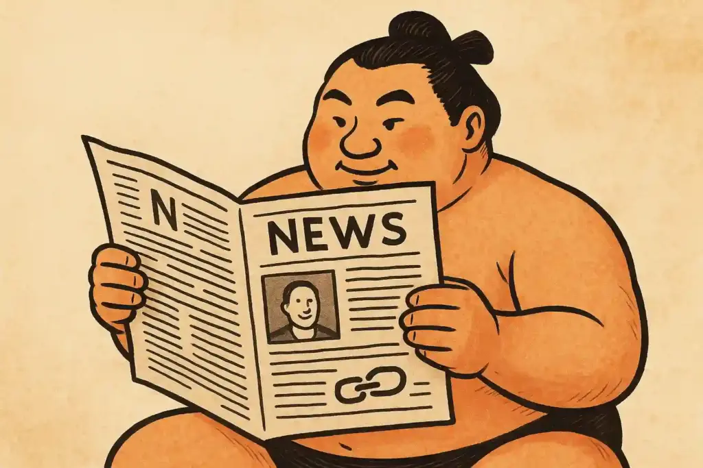 Zitierfähigkeit und Sichtbarkeit in der KI Suche