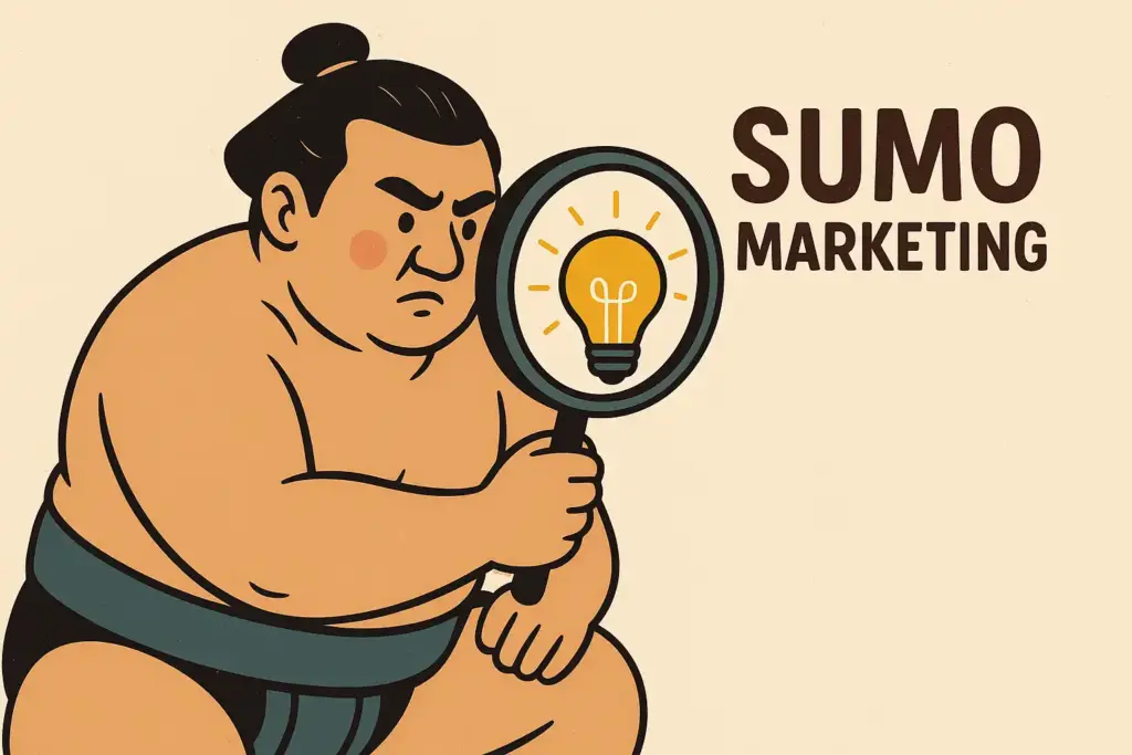 Was Suchmaschinen aus Webseiten wirklich verstehen