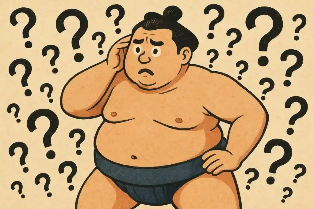 FAQ-Schema- Weniger Support-Anfragen, mehr Traffic