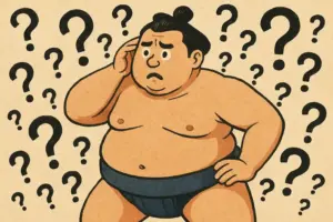 FAQ-Schema: Weniger Support-Anfragen, mehr Traffic