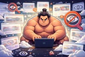 Nicht Keywords, sondern Klarheit