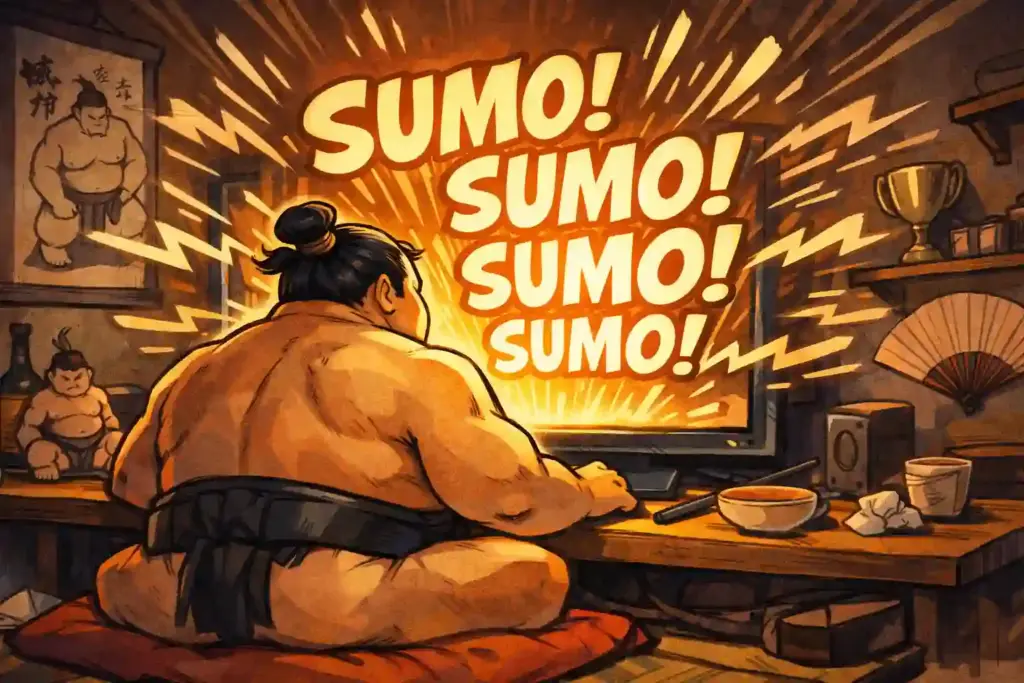 Online erwähnt werden- Die einfachste Art, Vertrauen aufzubauen