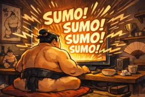 Online erwähnt werden