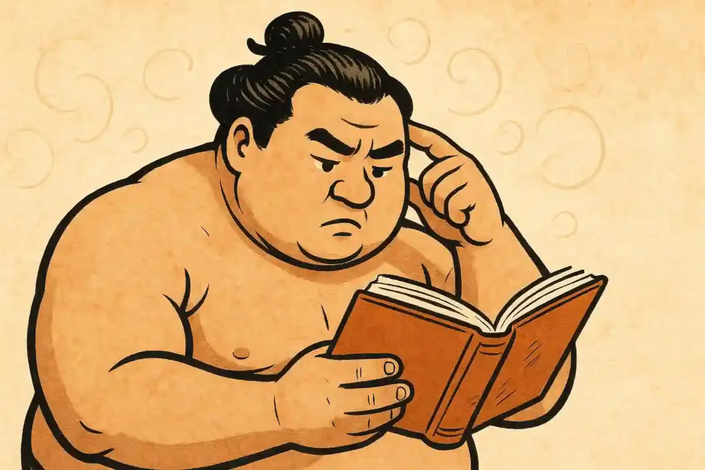 So findest du heraus, welche Themen deine Kunden wirklich sehen wollen