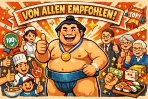 Warum KI-Suchsysteme manche Firmen empfehlen – und andere ignorieren